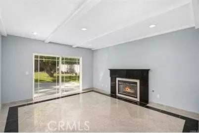 4635 Nomad, Woodland Hills, CA 91364 - Photo 5