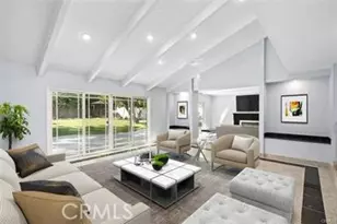 4635 Nomad, Woodland Hills, CA 91364 - Photo 3