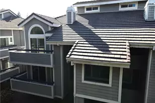 26954 Flo, Canyon Country, CA 91351 - Photo 1