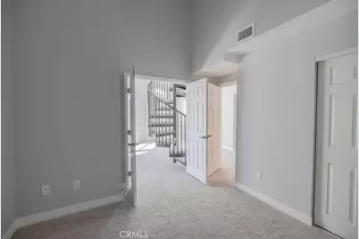 26954 Flo #346, Canyon Country, CA 91351 - Photo 13