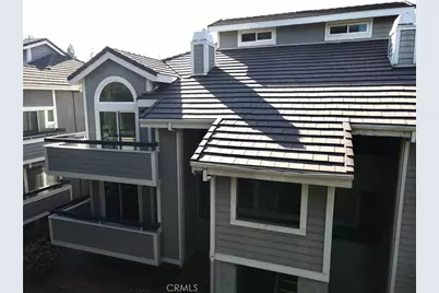 26954 Flo #346, Canyon Country, CA 91351 - Photo 1