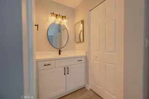 26954 Flo, Canyon Country, CA 91351 - Photo 15