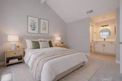 26954 Flo #346, Canyon Country, CA 91351 - Photo 13