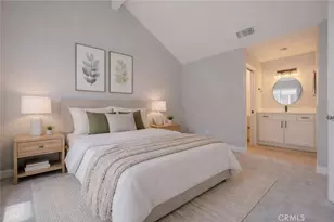 26954 Flo, Canyon Country, CA 91351 - Photo 13