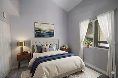 26954 Flo #346, Canyon Country, CA 91351 - Photo 11