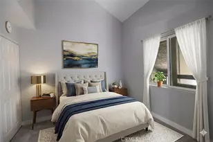 26954 Flo, Canyon Country, CA 91351 - Photo 11