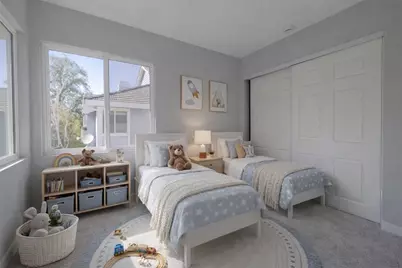 26954 Flo #346, Canyon Country, CA 91351 - Photo 11