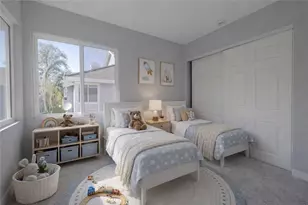 26954 Flo, Canyon Country, CA 91351 - Photo 11