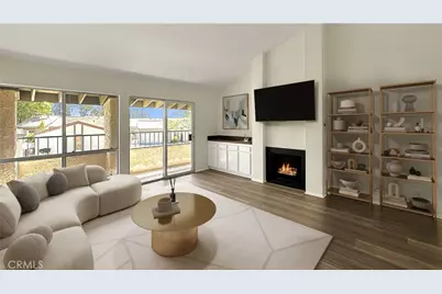 19519 Rinaldi #57, Porter Ranch, CA 91326 - Photo 3