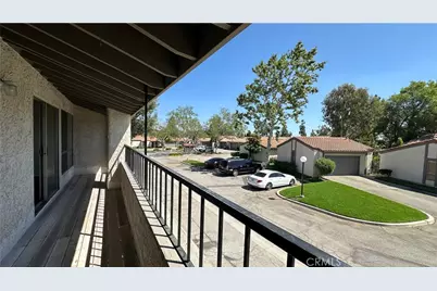 19519 Rinaldi #57, Porter Ranch, CA 91326 - Photo 25
