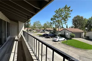 19519 Rinaldi, Porter Ranch, CA 91326 - Photo 25
