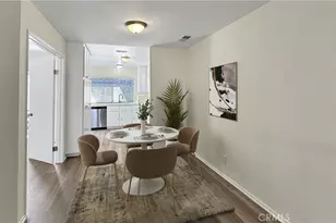 19519 Rinaldi, Porter Ranch, CA 91326 - Photo 5