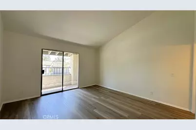 19519 Rinaldi #57, Porter Ranch, CA 91326 - Photo 19