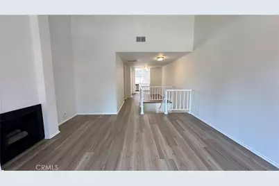 19519 Rinaldi #57, Porter Ranch, CA 91326 - Photo 13