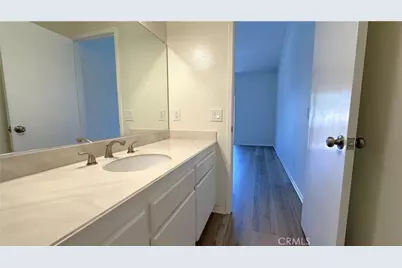 19519 Rinaldi #57, Porter Ranch, CA 91326 - Photo 21