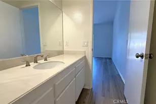 19519 Rinaldi, Porter Ranch, CA 91326 - Photo 21