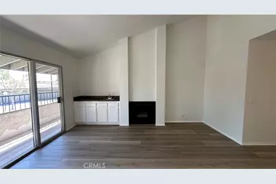 19519 Rinaldi #57, Porter Ranch, CA 91326 - Photo 11