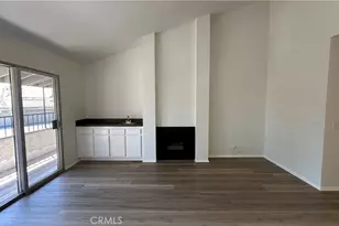 19519 Rinaldi, Porter Ranch, CA 91326 - Photo 11