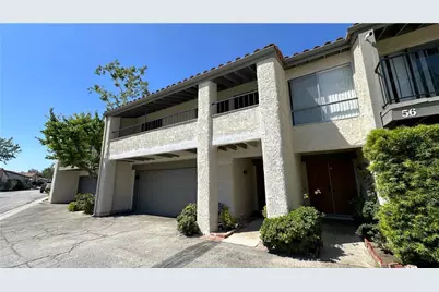 19519 Rinaldi #57, Porter Ranch, CA 91326 - Photo 27