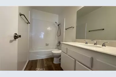19519 Rinaldi #57, Porter Ranch, CA 91326 - Photo 23