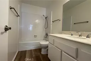 19519 Rinaldi, Porter Ranch, CA 91326 - Photo 23