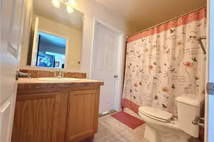 2721 Everest, Pine Mountain Club, CA 93222 - Photo 19