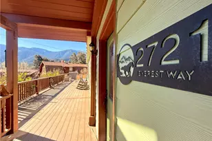 2721 Everest, Pine Mountain Club, CA 93222 - Photo 37