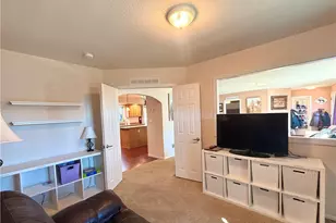 2721 Everest, Pine Mountain Club, CA 93222 - Photo 23