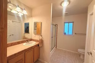 2721 Everest, Pine Mountain Club, CA 93222 - Photo 27