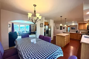 2721 Everest, Pine Mountain Club, CA 93222 - Photo 11