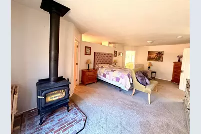 2721 Everest, Pine Mountain Club, CA 93222 - Photo 25