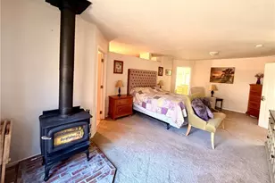 2721 Everest, Pine Mountain Club, CA 93222 - Photo 25