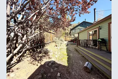 2721 Everest, Pine Mountain Club, CA 93222 - Photo 29