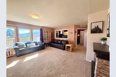 2721 Everest, Pine Mountain Club, CA 93222 - Photo 7