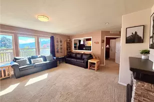 2721 Everest, Pine Mountain Club, CA 93222 - Photo 7