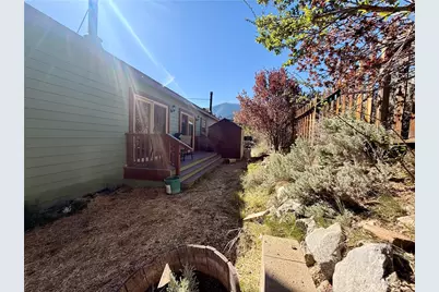 2721 Everest, Pine Mountain Club, CA 93222 - Photo 31