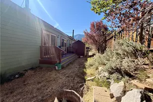 2721 Everest, Pine Mountain Club, CA 93222 - Photo 31