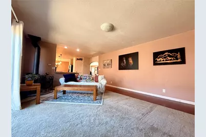 2721 Everest, Pine Mountain Club, CA 93222 - Photo 15