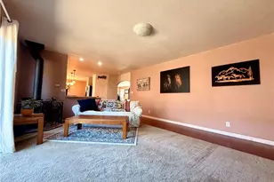 2721 Everest, Pine Mountain Club, CA 93222 - Photo 15