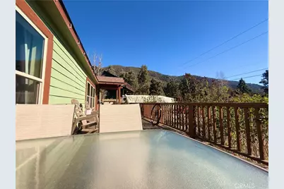 2721 Everest, Pine Mountain Club, CA 93222 - Photo 35