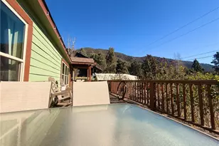 2721 Everest, Pine Mountain Club, CA 93222 - Photo 35
