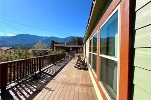 2721 Everest, Pine Mountain Club, CA 93222 - Photo 3