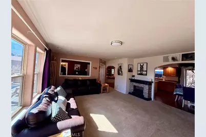 2721 Everest, Pine Mountain Club, CA 93222 - Photo 9