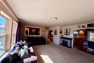 2721 Everest, Pine Mountain Club, CA 93222 - Photo 9