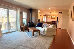 2721 Everest, Pine Mountain Club, CA 93222 - Photo 17