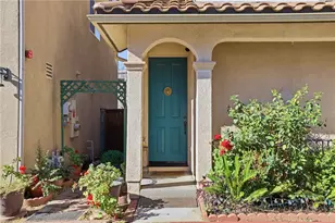 11379 Villa Del Sol, Pacoima, CA 91331 - Photo 3