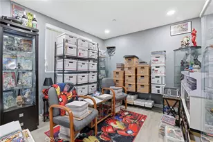 11379 Villa Del Sol, Pacoima, CA 91331 - Photo 21