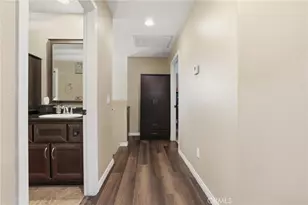 11379 Villa Del Sol, Pacoima, CA 91331 - Photo 15