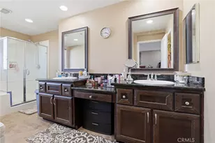 11379 Villa Del Sol, Pacoima, CA 91331 - Photo 19