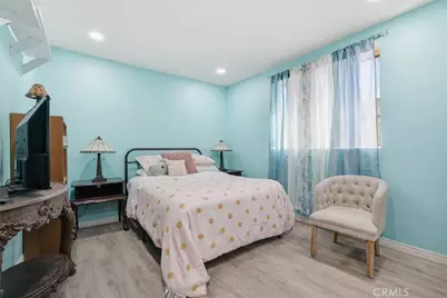 11379 Villa Del Sol, Pacoima, CA 91331 - Photo 17